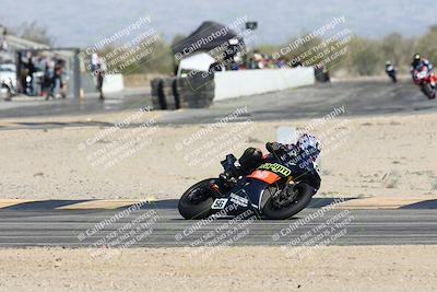 media/Jan-17-2026-CVMA (Sat) [[ab348a895b]]/Race 4-Formula Middleweight/